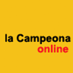 La Campeona Online