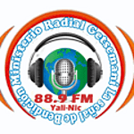 Radio Getsemani