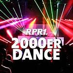 RPR1. 2000er Dance