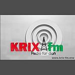 Krix FM