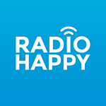 Radio Happy DK