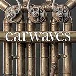 SomaFM - Earwaves
