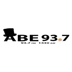 WLCB Abe 93.7 FM