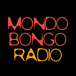Mondo Bongo Radio