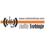 Radio Trebinje (Радио Требиње)