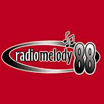 Melody 88.0 FM