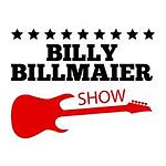 Gong 97.1 - Billy Billmaier Show