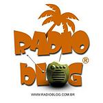 Radio Blog Miami