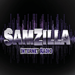 Samzilla Radio