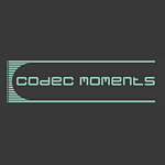 Codec Moments Radio