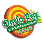 Radio Onda Paz