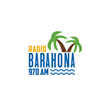 Radio Barahona 970 AM