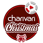 charivari Christmas