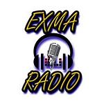 Exma Radio