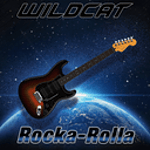 Rocka-Rolla - Wildcat