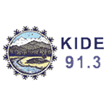 KIDE 91.3 FM