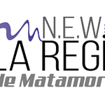 Radio La Regia de Matamoros