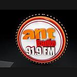 Antares Radio 91.9 FM