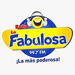 La Fabulosa 99.7 FM