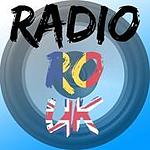 Radio RO UK