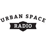 MJoy Urban Space Radio