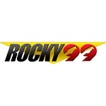 WRKW Rocky 99
