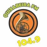 Rádio Quixabeira 104.9 FM