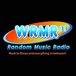 WRMRDB - Random Music Radio