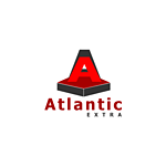 Atlantic Extra