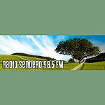 Radio Sendero 98.5 FM