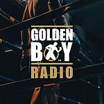 Golden Boy Powered by Oscar De La Hoya