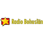 Radio Bohuslän