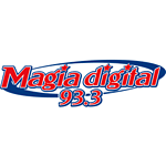 Magia Digital 93.3 FM