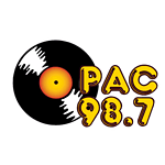 WPAC PAC 98.7