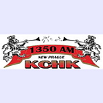 KCHK 95.5