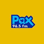 PAX FM 96.5