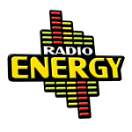Radio Energy FM
