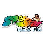 Radio Super Star 102.9 FM