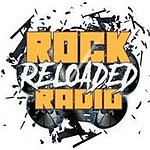 Rock Reloaded Radio