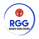 Radio God Gives
