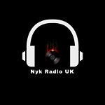 Nyk Radio UK