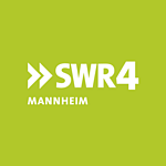 SWR 4 Mannheim