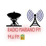 Radio Mariano FM 94.6 FM
