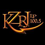 KZRJ-LP 100.5 FM