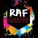 RAF RADIO