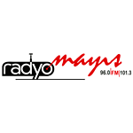 Radyo Mayis