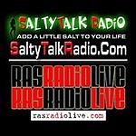 Salty Talk Radio
