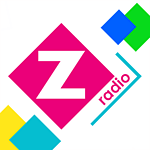 Z Radio