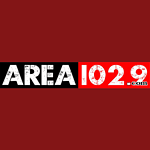 KARS Area 102.9 FM