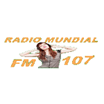 RADIO MUNDIAL FM 107